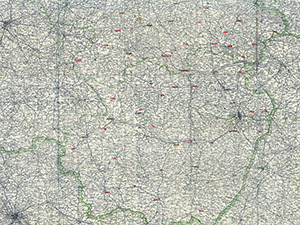 Zum Vergrößern anklicken