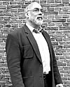 Harrie Teunissen